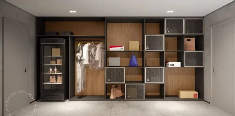 Imagem Apartamento à venda no bairro Higienópolis - São Paulo/SP