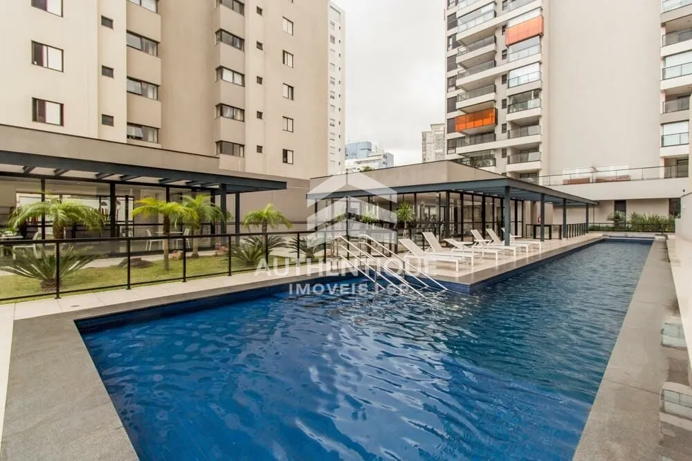 Imagem VN CASA TOPAZIO - Apartamento à venda em São Paulo/SP