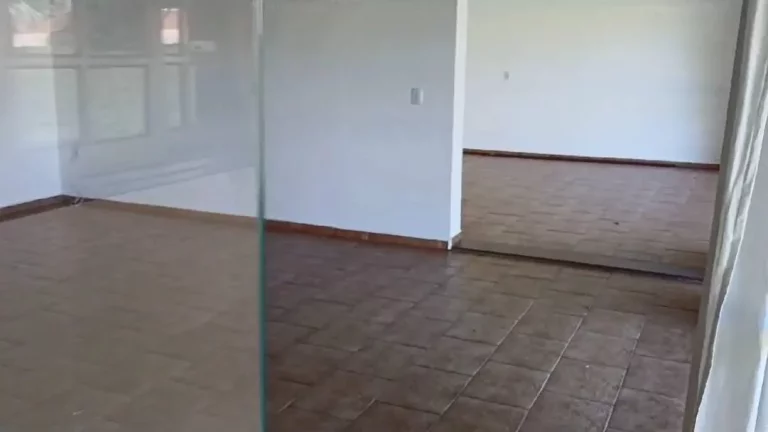 Imagem Chácara com 2000 metros de terreno