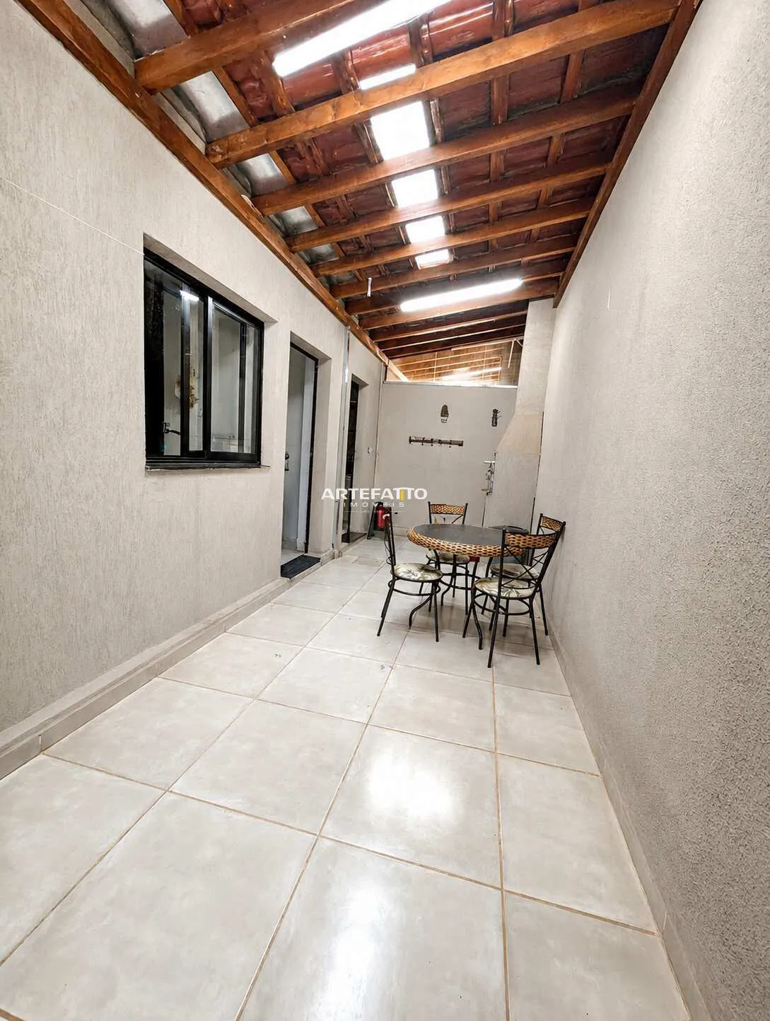 Imagem Apartamento à venda em Franca, Jardim Piratininga, com 3 quartos, 123m2