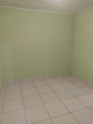 Imagem Imóvel Comercial à Venda, 284 m² em Vila Baruel - São Paulo