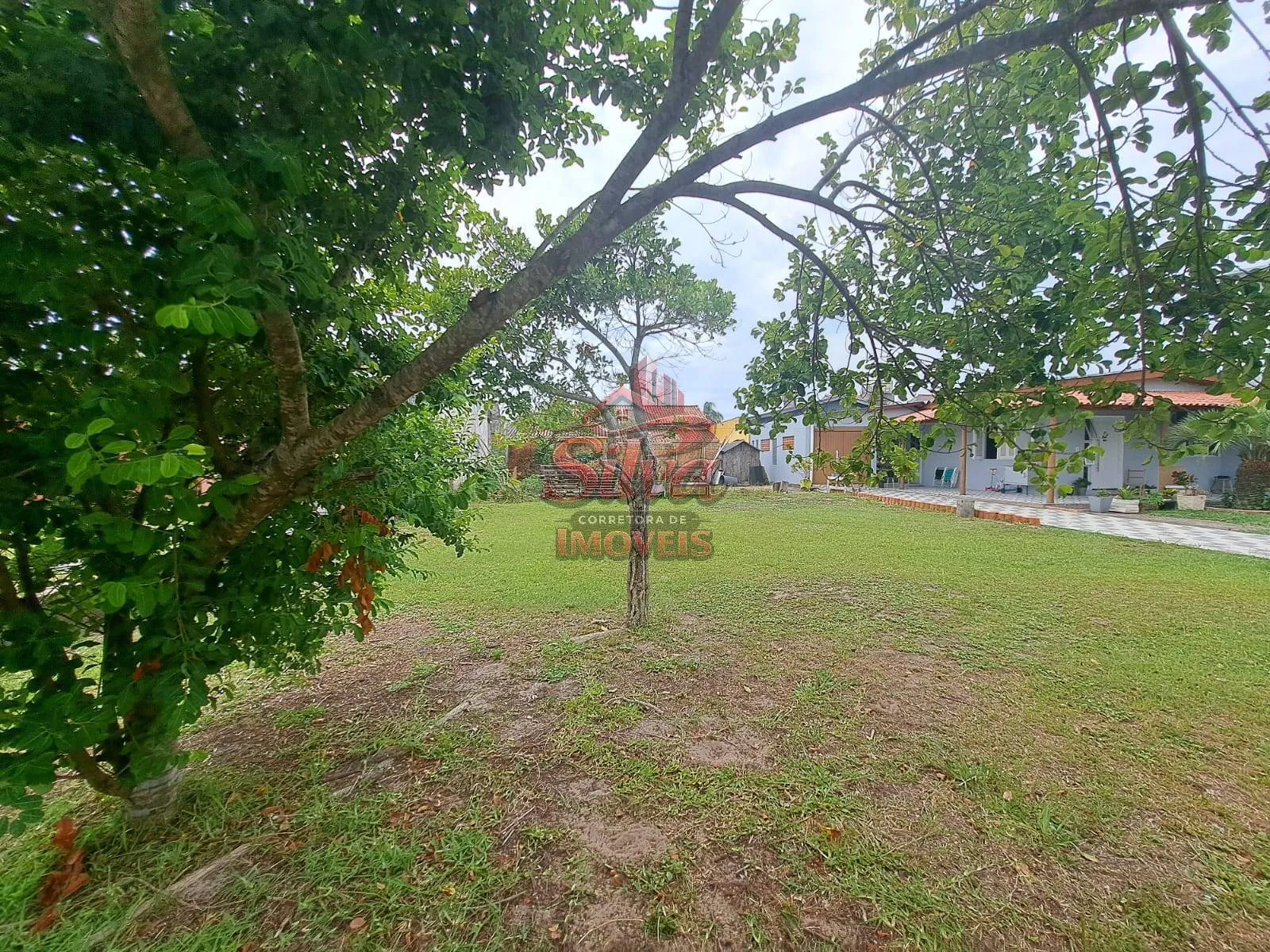 Imagem T19 |Terreno à venda em Imbé RS