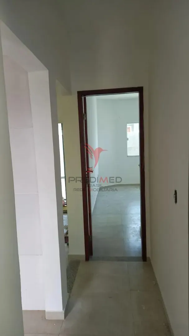 Imagem EXCELENTE IMÓVEL POR APENAS R$ 225 MIL - IGUABA GRANDE/RJ