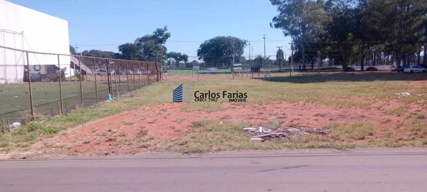 Imagem Terreno Comercial para Venda em Brasília, Ceilândia Norte