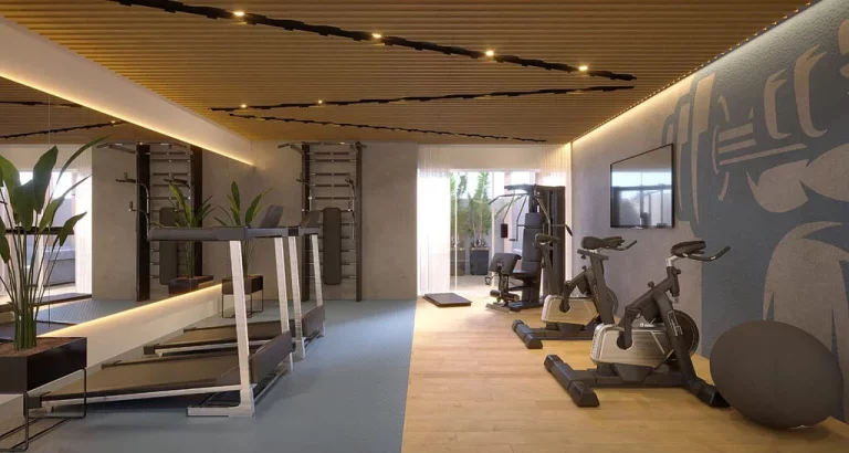 Imagem La Linda - Apartamento à venda no bairro Meia Praia - Itapema/SC