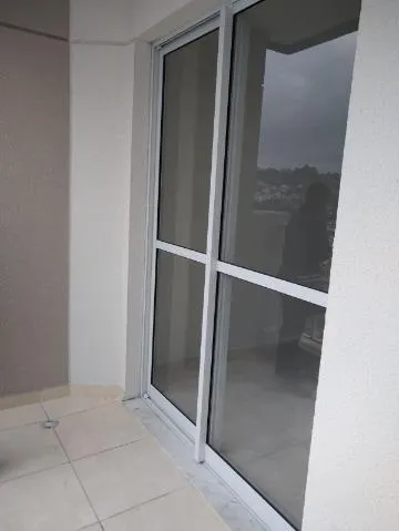 Imagem VENDA E LOCAÇÃO DE APARTAMENTO NO UP LAGO DOS PATOS, EM GUARULHOS/SP, 55m² com 02 suítes, sala de estar com varanda e 01 vaga. CONSULTE-NOS.