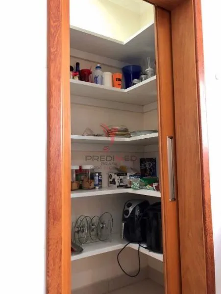 Imagem Casa 3 dormitórios 2 suítes 226m² 3 vagas Engordadouro Jundiai/SP
