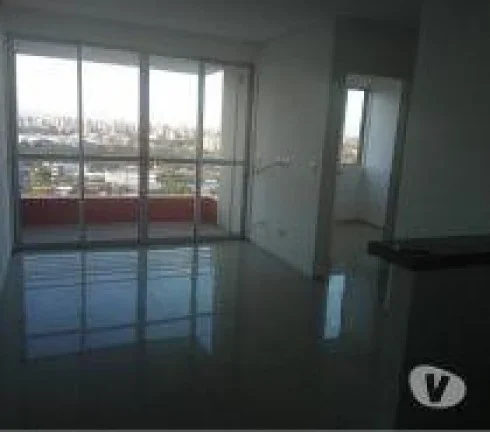 Imagem Apartamento 3 dormitórios para Venda, Cristo Rei, 3 dormitórios, 2 suítes, 2 banheiros, 2 vagas