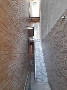 Imagem Casa a Venda no bairro Centro - Nilopolis, RJ