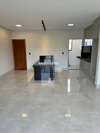 Imagem VENDE-SE APARTAMENTO NOVO PARQUE MOEMA
