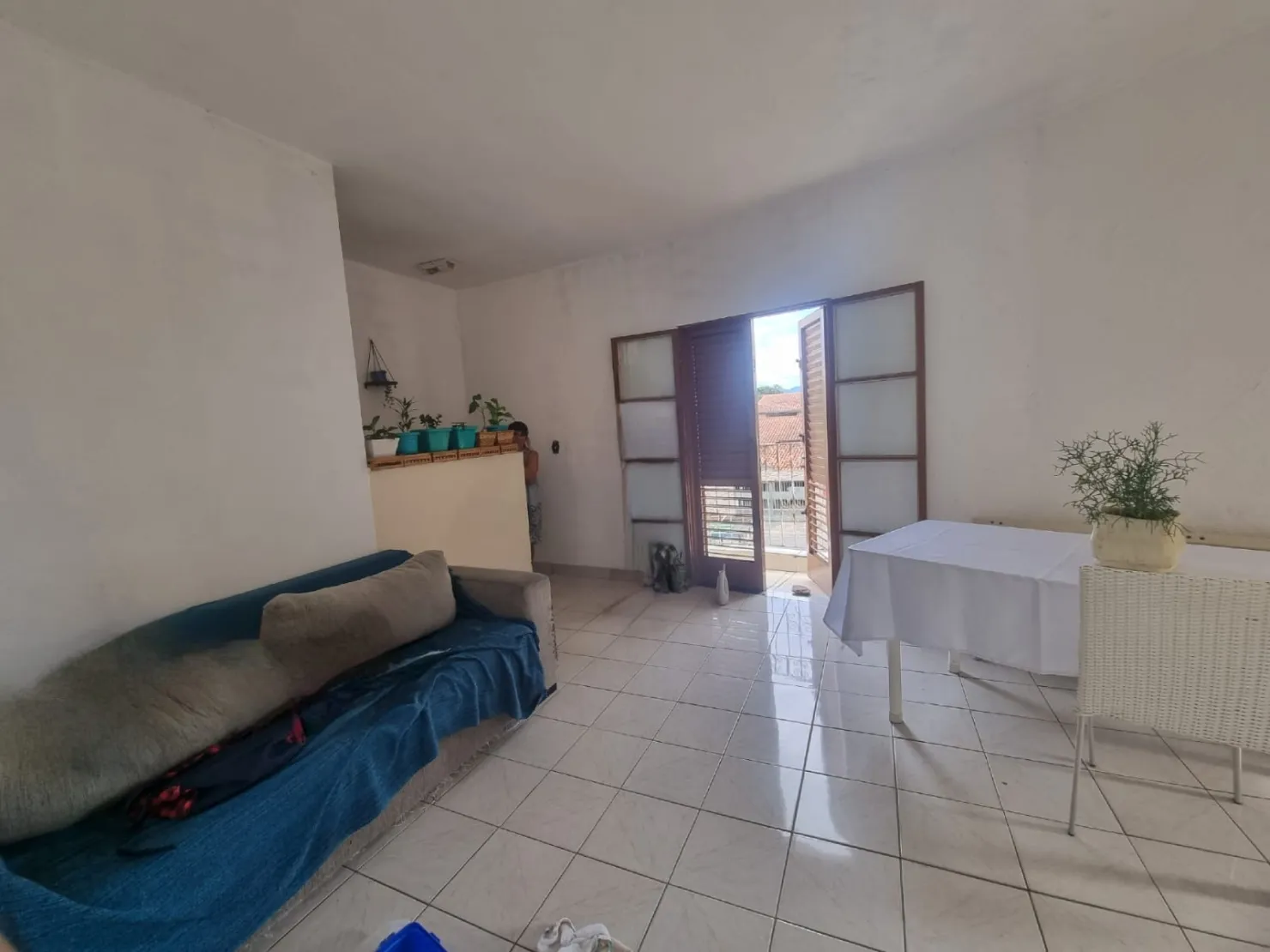 Imagem Casa à venda 5 Quartos, 2 Suites, 3 Vagas, 170.9M², Jardim Esperança, Guaratinguetá - SP