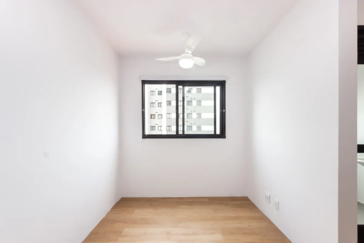 Imagem Apartamento para venda em Umarizal com 2 quartos, 36m2