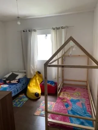 Imagem Casa térrea pronta pra morar 170 m² Independência São Bernardo do Campo