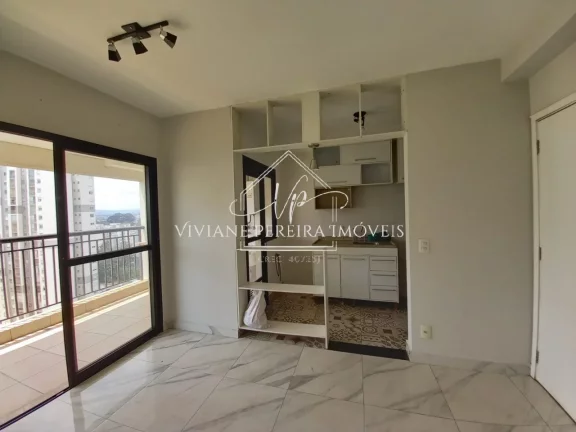 Imagem APARTAMENTO RESIDENCIAL em OSASCO - SP, CONTINENTAL