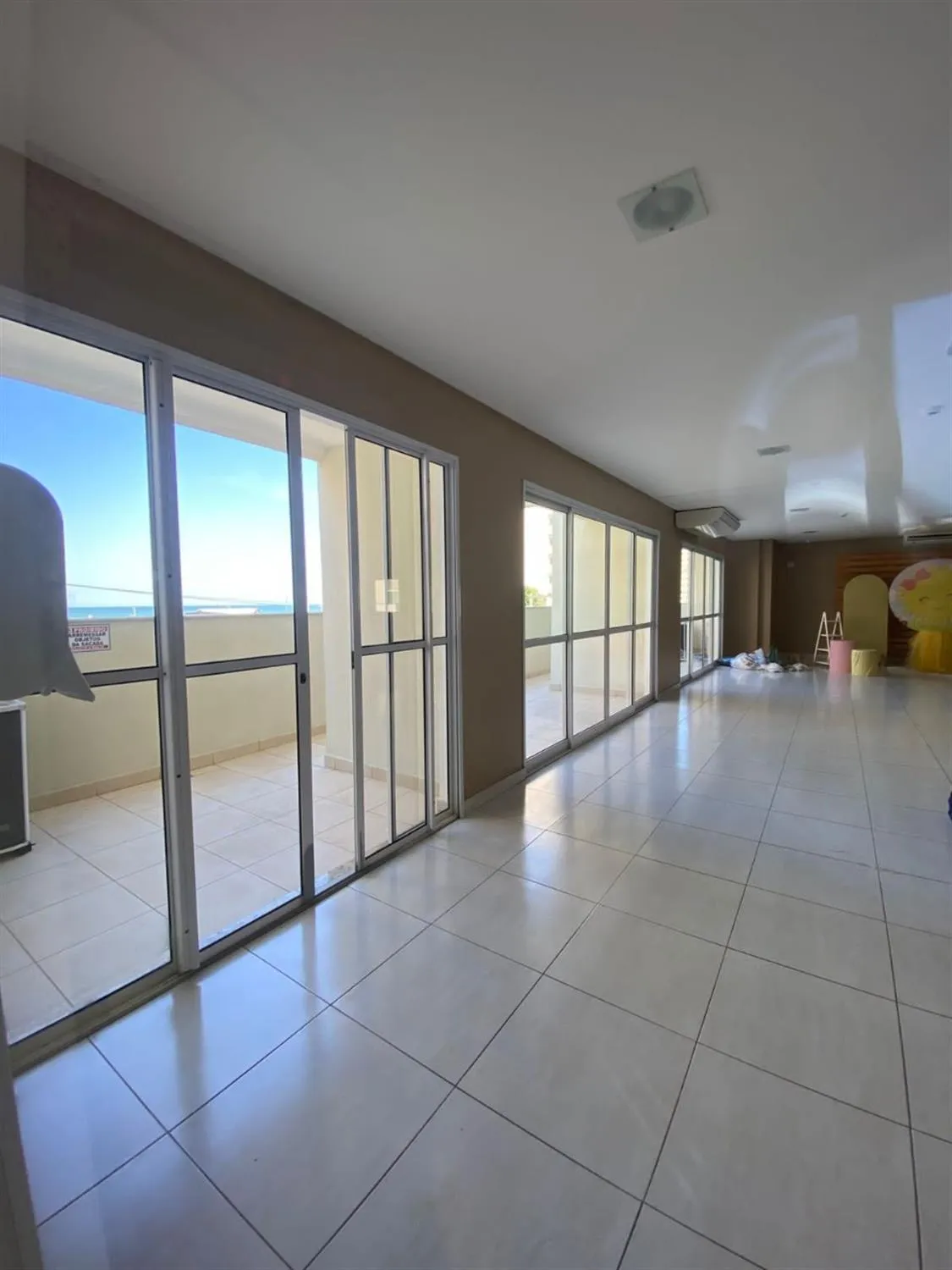 Imagem Apartamento com 2 quartos à venda em Vila Velha
