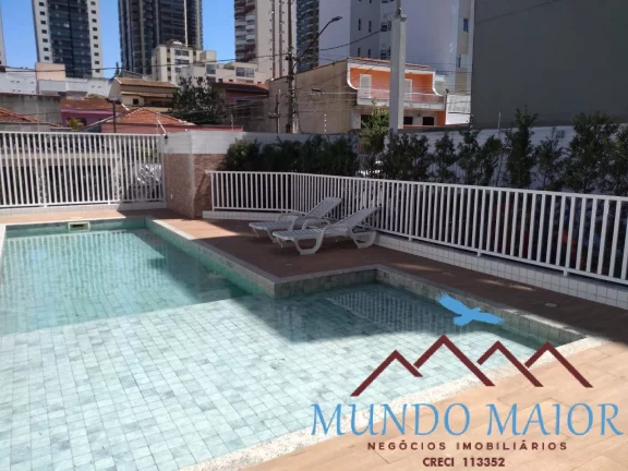 Foto do imóvel Confortável apartamento de 2 quartos com excelente vista no Jardim do mar