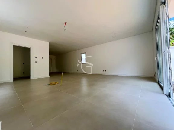 Imagem Estilo e conforto na melhor localização da cidade.