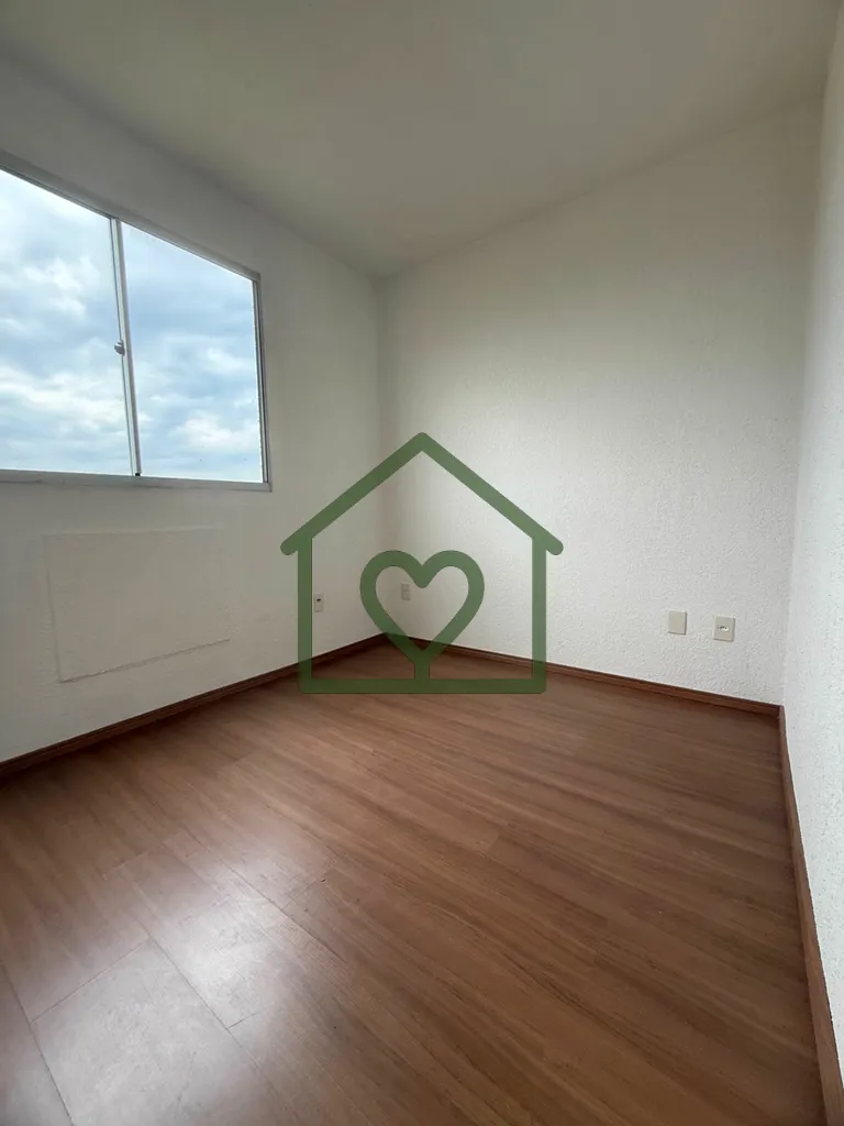 Imagem Residencial Vida Alegre Sarandi, conta com salao de festas, churrasqueiras, praças, playground infa...