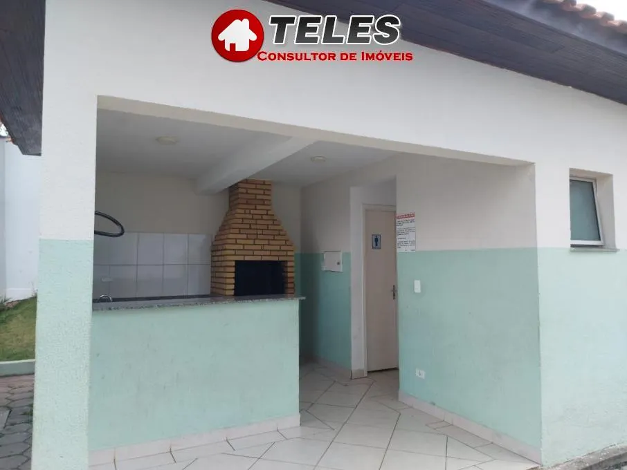 Imagem Apartamento Minha Casa Minha Vida 2 Quartos São Paulo - SP - Jardim Lajeado
