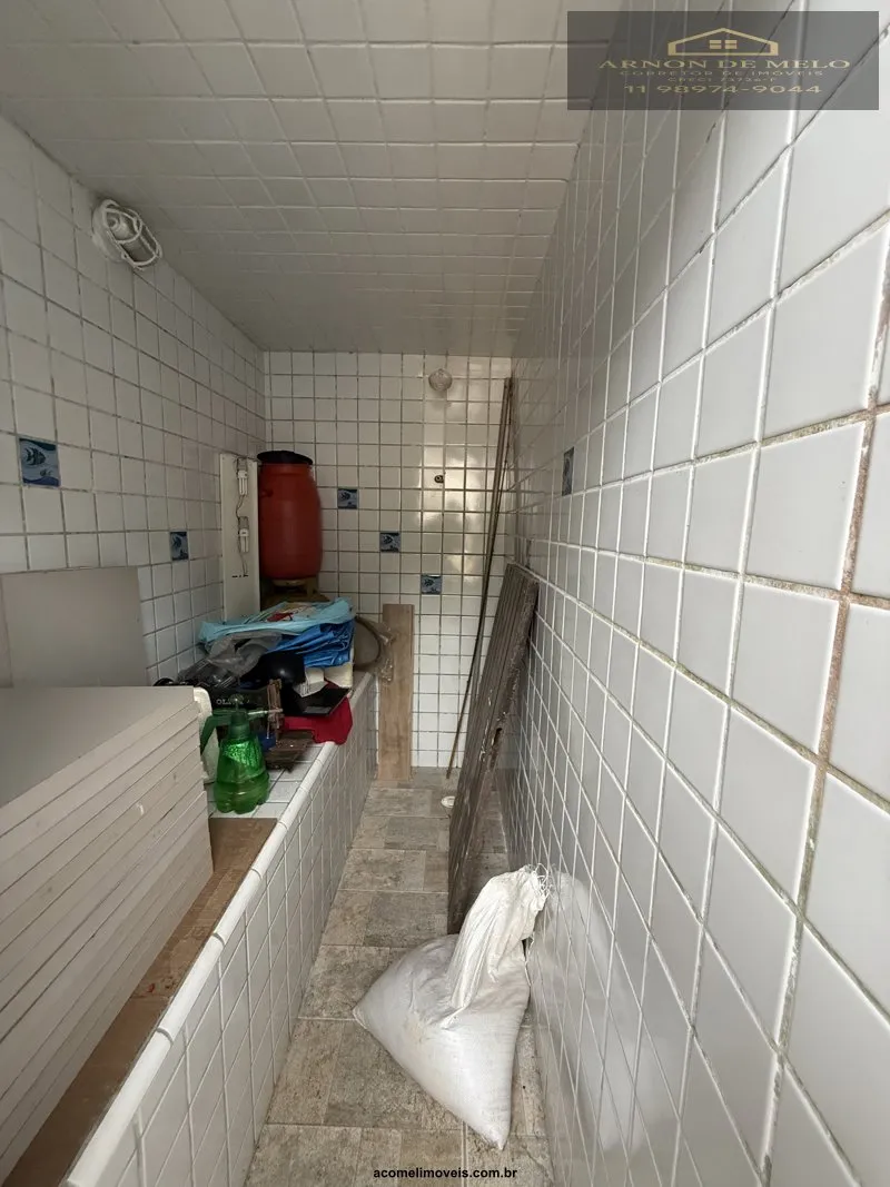 Imagem Casas no Litoral para venda em Peruibe no bairro Maria helena Novaes