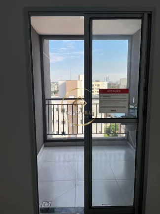 Imagem Apartamento 3 Dormitórios ( 1 suíte), Raro Residence, Sjc.