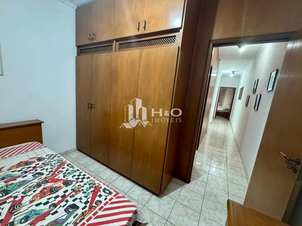 Imagem Oportunidade, Casa à Venda Próxima ao Shopping Aricanduva - 3 Dormitórios, Móveis Planejados, 2 Vagas,