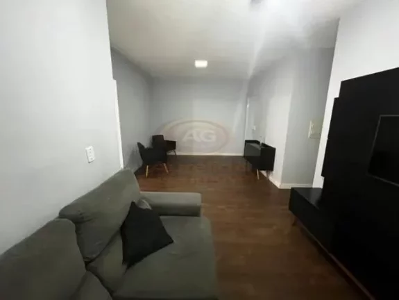 Imagem CASA A VENDANO PARQUE DA LIBERDADE I
