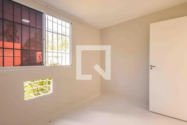 Imagem Apartamento à Venda - Recreio, 2 Quartos, 47 m2