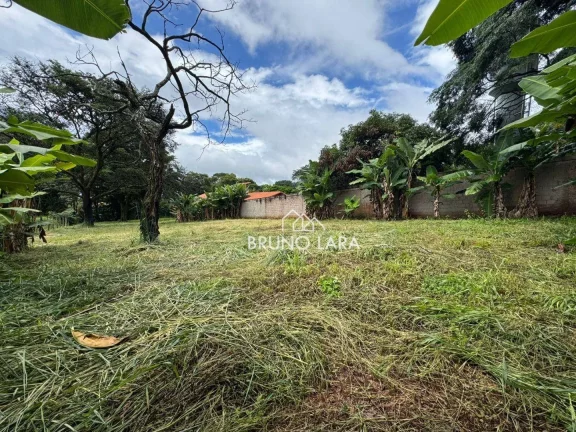 Imagem Terreno à venda / Vivendas Santa Mônica