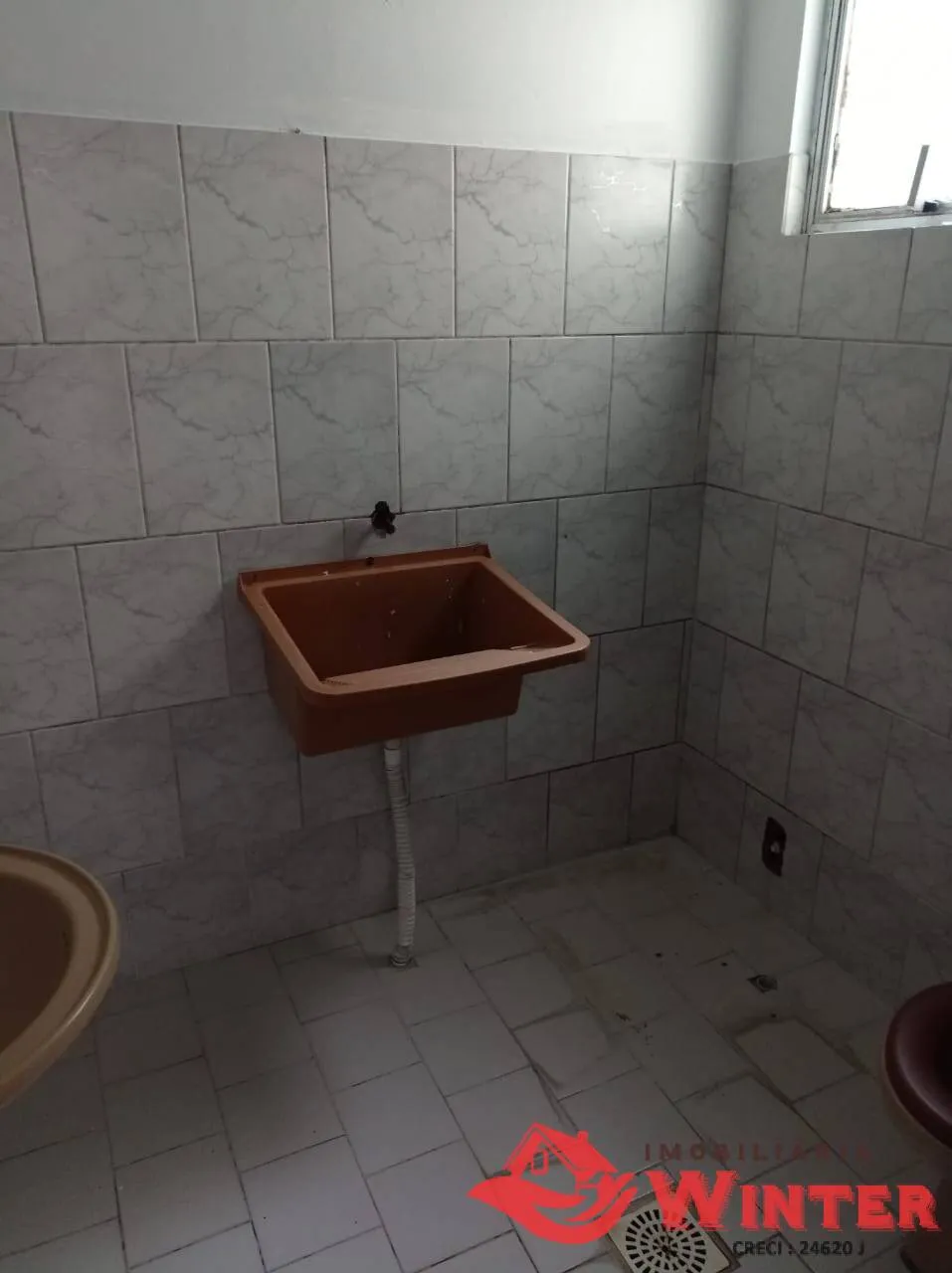 Imagem Apartamento de 1 quarto no bairro Matiel, Feliz.