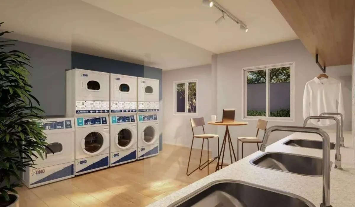 Imagem Apartamento 2 dormitórios Mundo Apto Voluntários da Pátria - Santana - São Paulo