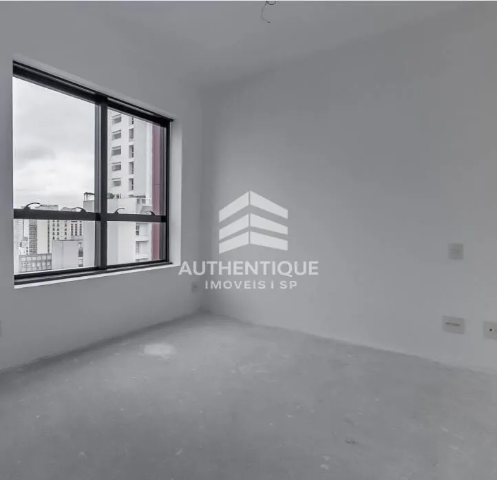 Imagem J330 JARDINS - Apartamento à venda em São Paulo/SP