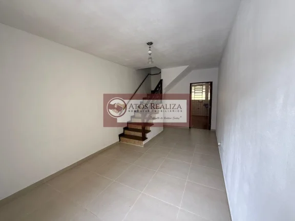 Imagem CASA A VENDA NO JARDIM CIDALIA, REGIÃO DA CIDADE ADEMAR E CUPECE. VALOR DE SUPER OPORTUNIDADE ﻿R$ 475k. CONFIRA!