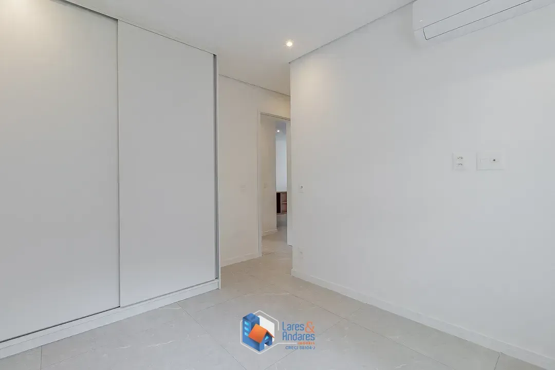 Imagem Apartamento garden para venda em Vila Suzana com 3 quartos, sendo 1 suíte, 101m²