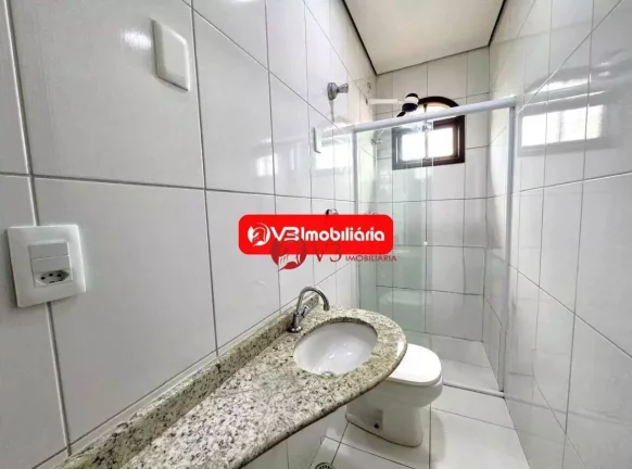 Imagem Sobrado com 3 dormitórios à venda, 90 m por R$ 450.000,00 - Vila R?(C) - São Paulo/SP