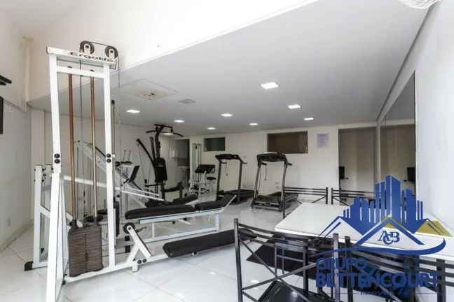 Imagem CONDOMÍNIO RESIDENCIAL em SÃO PAULO - SP, JARDIM SANTA MÔNICA