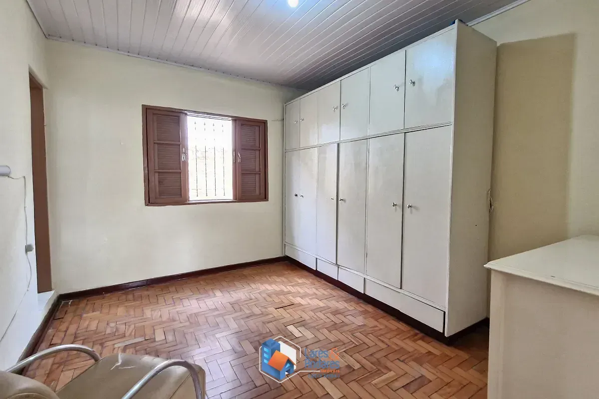 Imagem Casa para venda em Casa Verde Alta com 3 quartos, sendo 1 suíte, 190m²