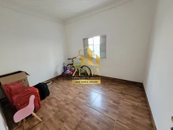 Imagem casa térrea, terreno 252m2, para res / comercio, contrucao 180m2, centro