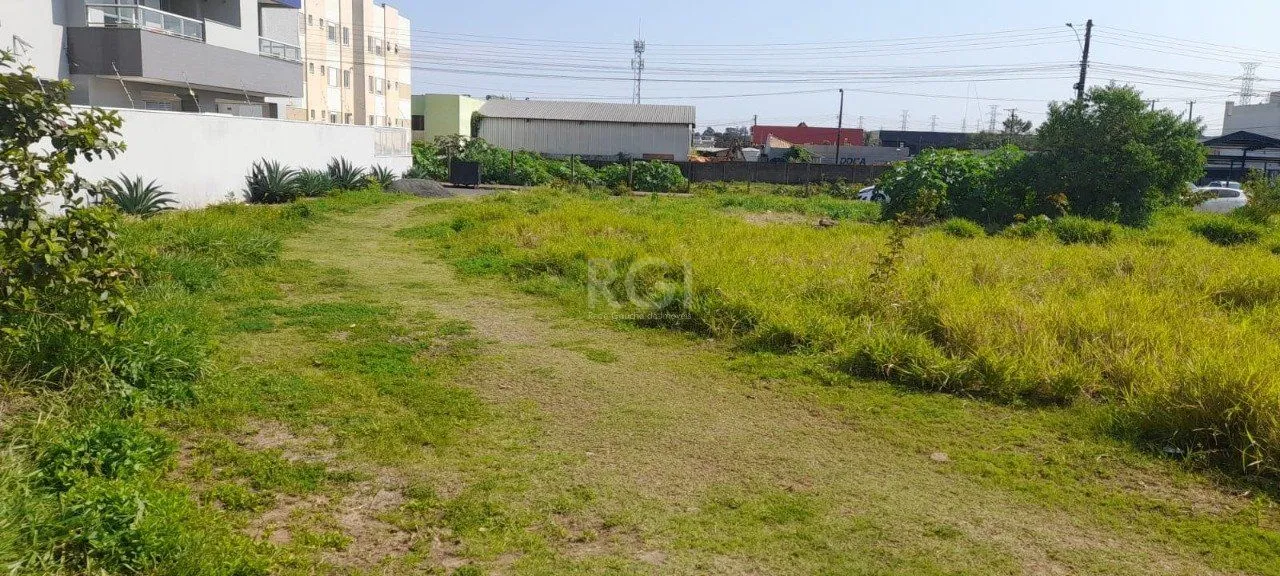 Imagem Terreno para Venda - 0m², 0 dormitórios, Colinas