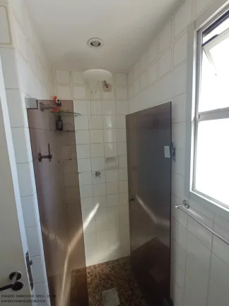 Imagem Apartamento à venda em Salvador-BA, Candeal: 4 quartos, 2 suítes, 2 salas, 2 banheiros, 3 vagas, 110m² de área. Venha conferir!