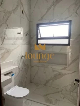 Imagem Casa Em Condominio em Sorocaba