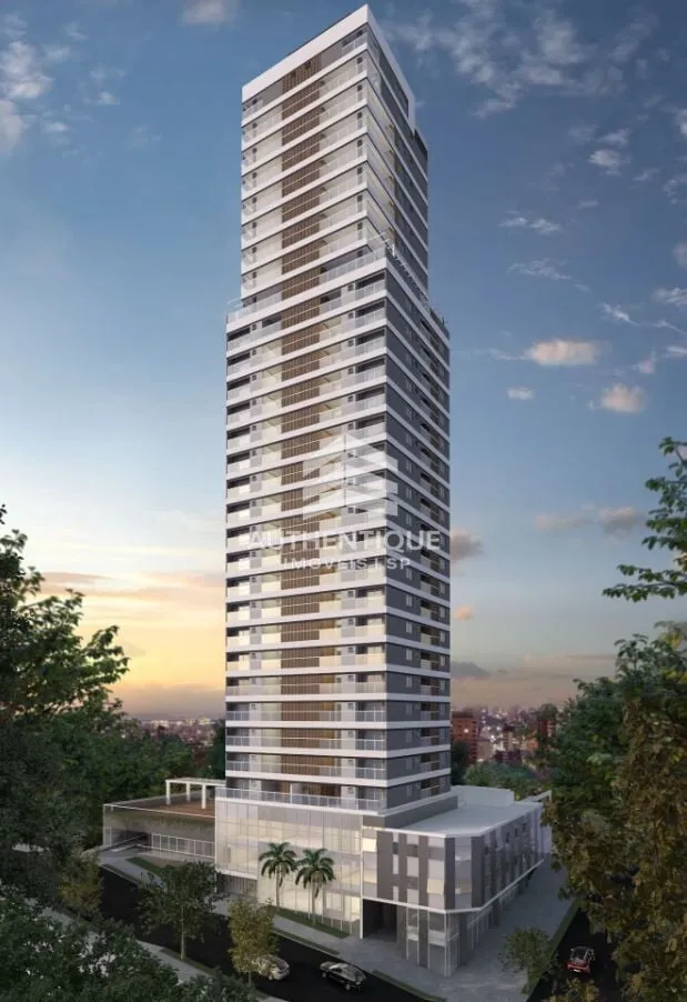 Imagem MINERVA PERDIZES - Apartamento à venda no bairro Perdizes - São Paulo/SP, Zona Oeste