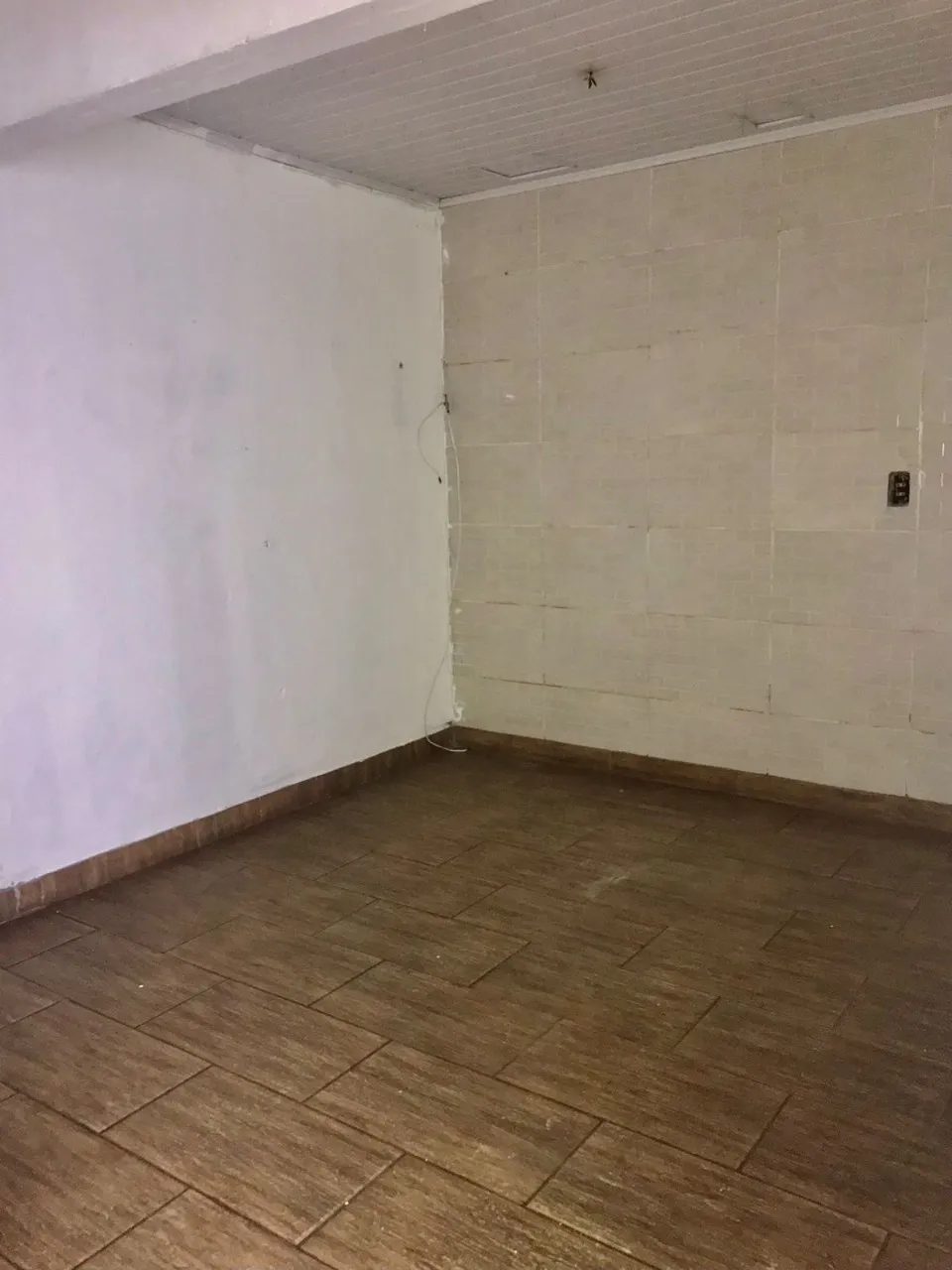 Imagem Casa Comercial à Venda ? Centro de Sorocaba