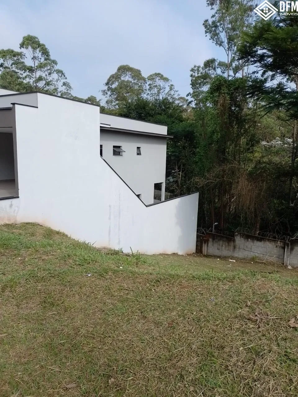 Imagem Área de Terra com 1 Dormitorio(s) localizado(a) no bairro Mogi Moderno em Mogi das Cruzes / Mato Grosso do Sul Ref.:43518