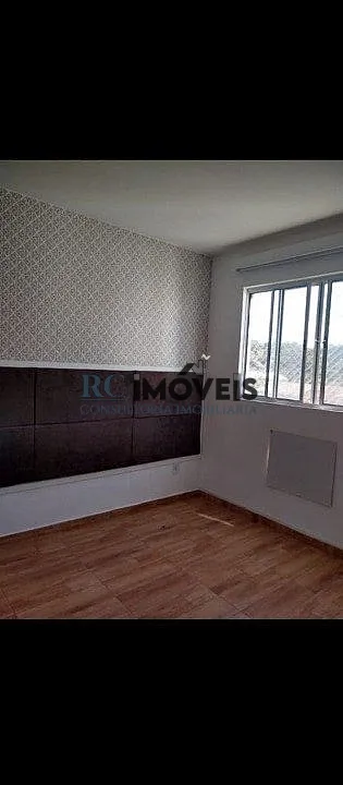 Imagem Apartamento a Venda no bairro Maria Paula - São Gonçalo, RJ
