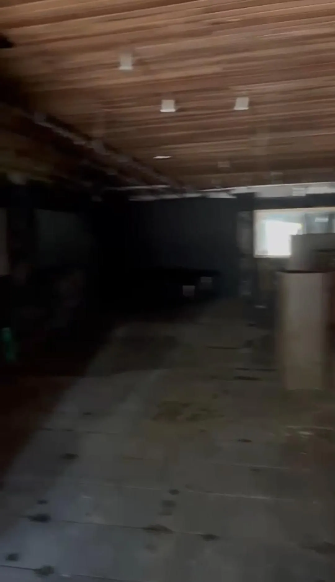 Imagem Prédio Comercial em Santana