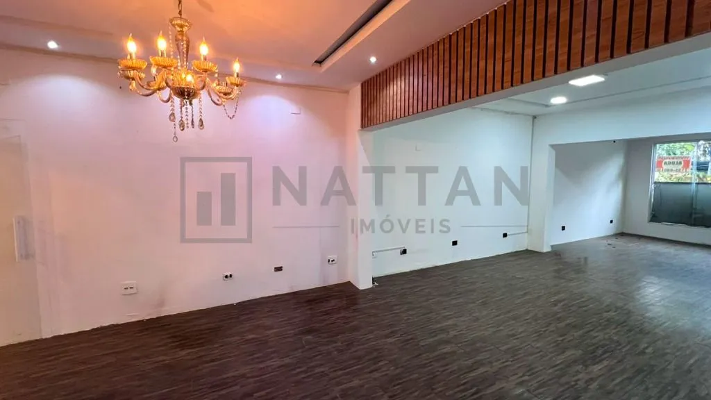 Imagem Sobrado para alugar por R$ 6.600,00/mês - Vila Gomes Cardim - São Paulo/SP