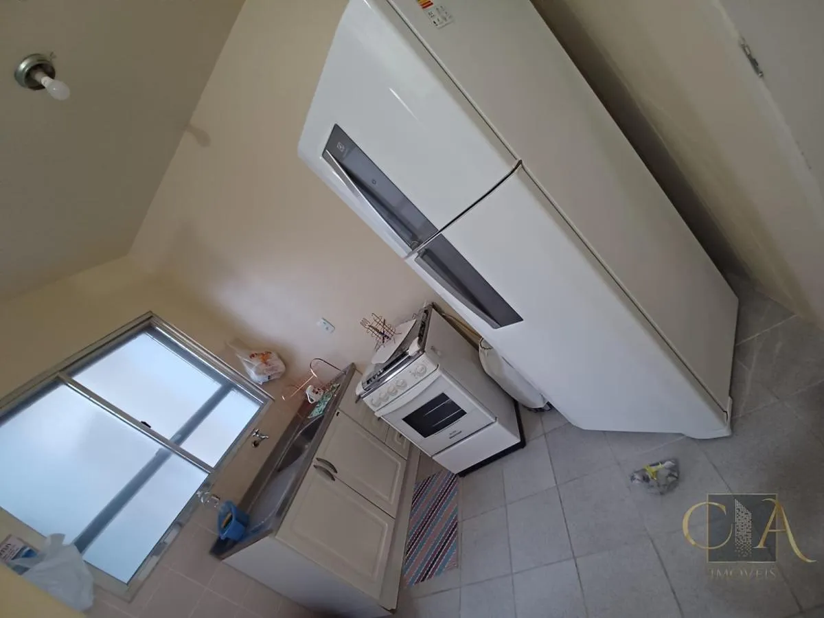 Imagem Apartamento para Venda em Pelotas, São Gonçalo, 2 dormitórios, 1 banheiro