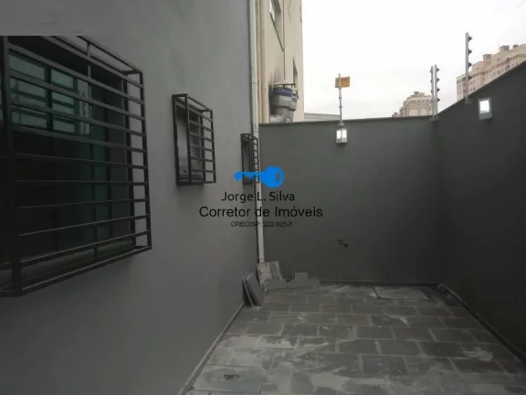 Imagem Sobrado 3 Dormitórios 1 Suíte com Closet 300m2 Portal dos Ipês !