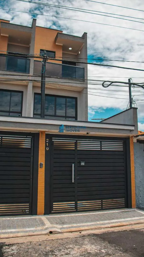 Imagem Casa Padrão